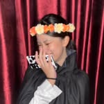 Bella Zhou 周少如 - @bellathezhou - Instagram