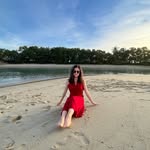 Bo Zhou - @bellazhou79 - Instagram