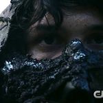 @bellamy_.blake - Instagram