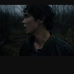 Bellamy - @_bellamy_blake - Instagram
