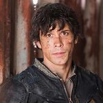 Bellamy - @bellamy_blake.1984 - Instagram