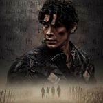 𝔹𝕖𝕝𝕝𝕒𝕞𝕪 - @bellamy.blake.real - Instagram