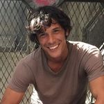 @bellamy___blake - Instagram