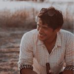 Bellamy Blake - @dropbearblake - Instagram