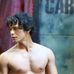 Bellamy Blake - Facebook