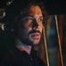 Bellamy Blake - Facebook