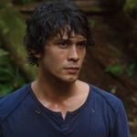 Bellamy Blake - @__bellamy_blake_ - Instagram