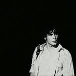 Bellamy Blake - @bellamyblakeswife - Instagram