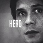 Bellamy Blake - @bellamy_blake_the_100 - Instagram