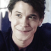 Bellamy Blake. - Facebook