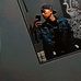 Bellamy Blake - Facebook