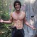 Bellamy Blake - Facebook
