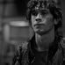 Bellamy Blake - Facebook