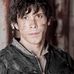Bellamy Blake. - Facebook
