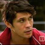 Bellamy Blake | The100 - @_the100_ - Instagram