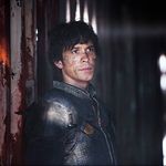 BELLAMY BLAKE IS MY HUSBAND - @bellarke_lover_ - Instagram