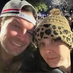 Ashlee Jane Bellamy Davis - @mammadavis02 - Instagram