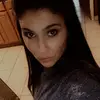 Ashlee Jane Bellamy Davis - @ashleejanebellamy - TikTok