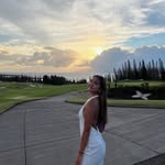 @bellamy_.davis - Instagram