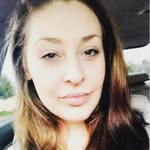 Bellamy - @bellamydavis4 - Instagram
