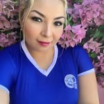 Bellamy davis - @bellamy014 - Instagram