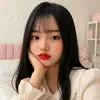 𝓑𝓮𝓵𝓵𝓪𝓶𝔂 𝓓𝓪𝓿𝓲𝓼 🍓 - @bellamydaviss - TikTok