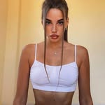 Bellamy Davison - @bellamy_davison - Instagram