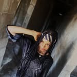 Davis Bellamy - @davis_bellamy01 - Instagram