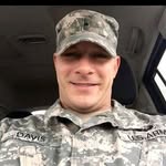 Davis Bellamy - @davisbellamy - Instagram