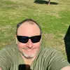 JayBristol110 - @jaybristolbellamydavis - TikTok