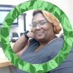 Roblyn Bellamy Davis - @joshuasmom08 - Instagram