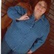 Rosemary Bellamy Davis - @rosemary.b.davis.3 - Instagram
