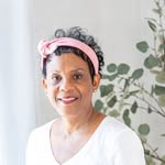 Sandra Bellamy Davis - @tutorchick - Instagram