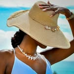 𝓑𝓮𝓵𝓵𝓮 𝓐𝓵𝓲𝔃𝓪 💎 Jewelry - @bellealiza246 - Instagram
