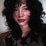 ali🍓 - @belle.aliss - Instagram