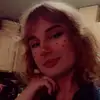Alibelle - @alielibelle - TikTok