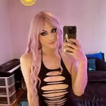 Alice - @bellealicex - Instagram