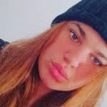 alicehurt - @bellealice461 - Instagram