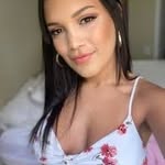 Alina Belle - @bellealina_321 - Instagram