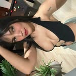 Alina Belle - @bellealinax_1 - Instagram