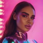 Alina Pertsovych - @belle.alinetka - Instagram