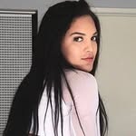 alinabelle - @bellealina036 - Instagram
