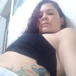 Aline Belle - @belle.aline - Instagram