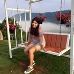Alissara Khamdee - @belle_aliss - Instagram