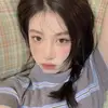Angela Bailey - @bellealick_ - TikTok