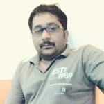 Bakhat Ali Bakhat Ali - @belle_ali - Instagram