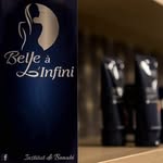 Belle à L'Infini - @belle_a_linfini - Instagram