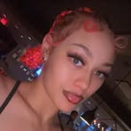 Belle Ali - Facebook