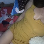 Belle Ali - Facebook