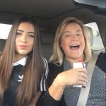Belle Ali - @bellsspammmpt2 - Instagram